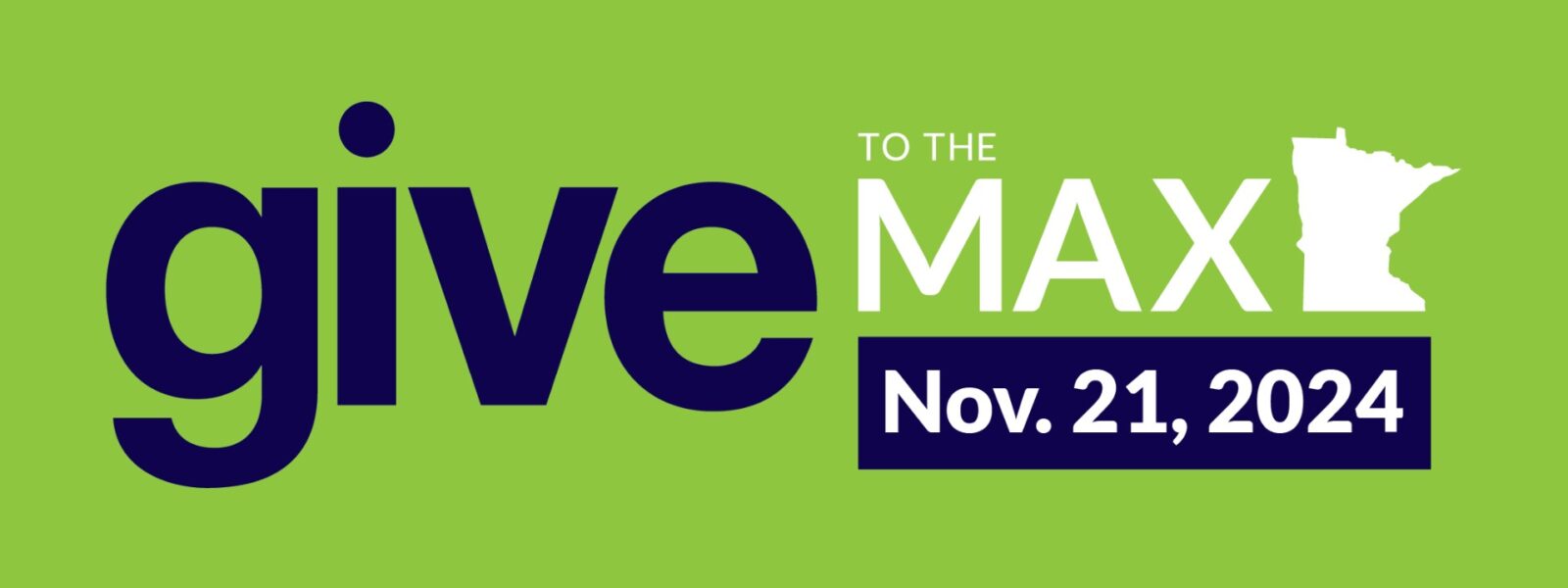 Support Friends of the Parks and Trails of St. Paul and Ramsey County with Give To The Max